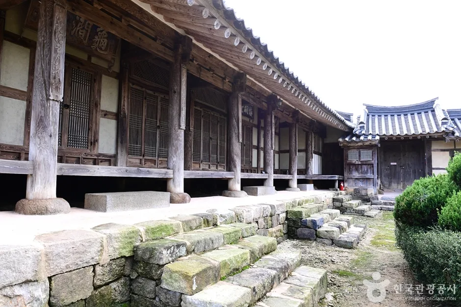 전남_영광_매간당고택 (7)