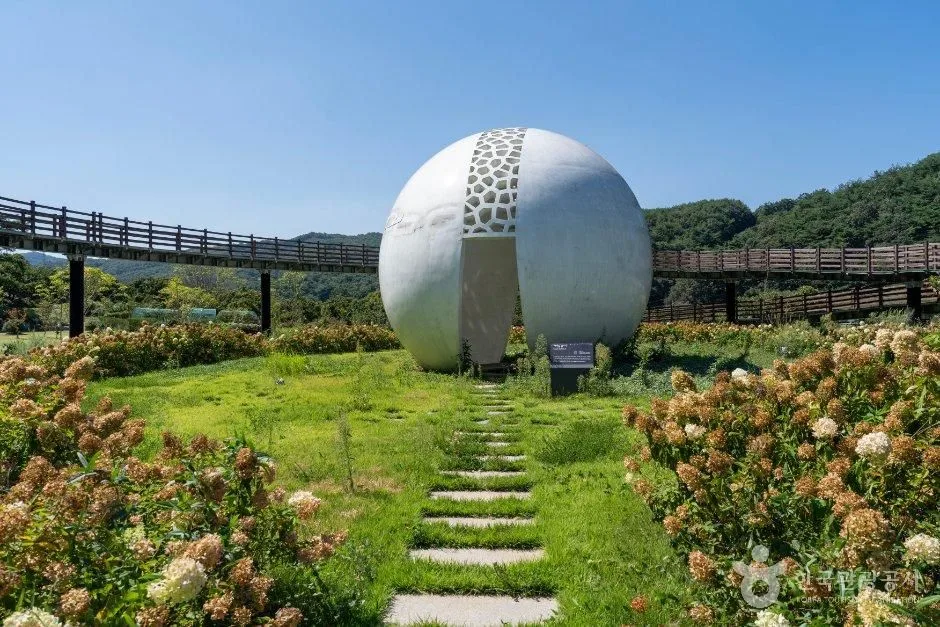 충남_청양_알품스공원_외부_6.jpg
