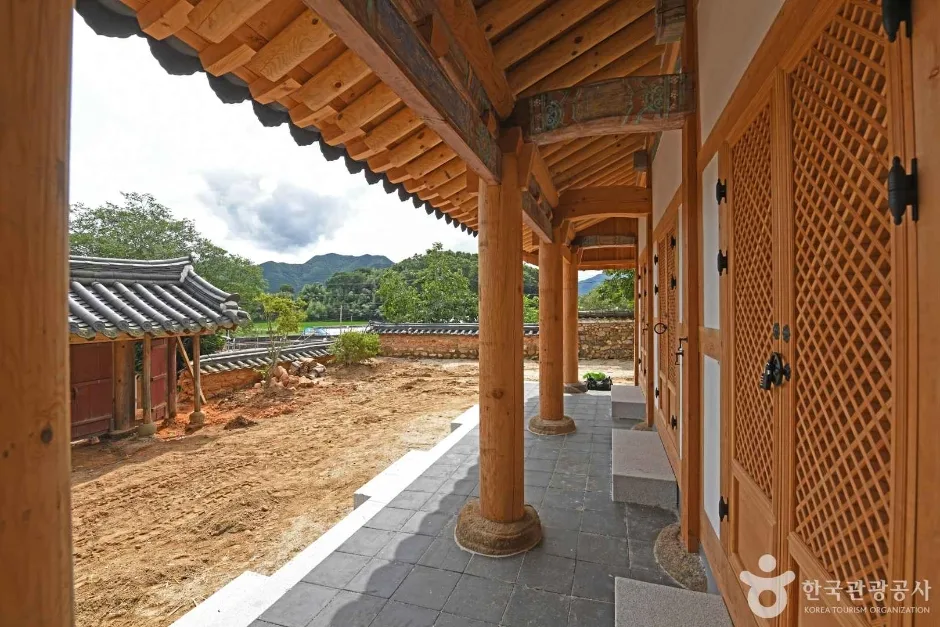 겸천서원 (5)