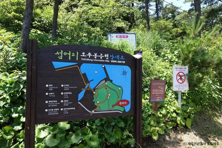 제주_도두봉 (5)