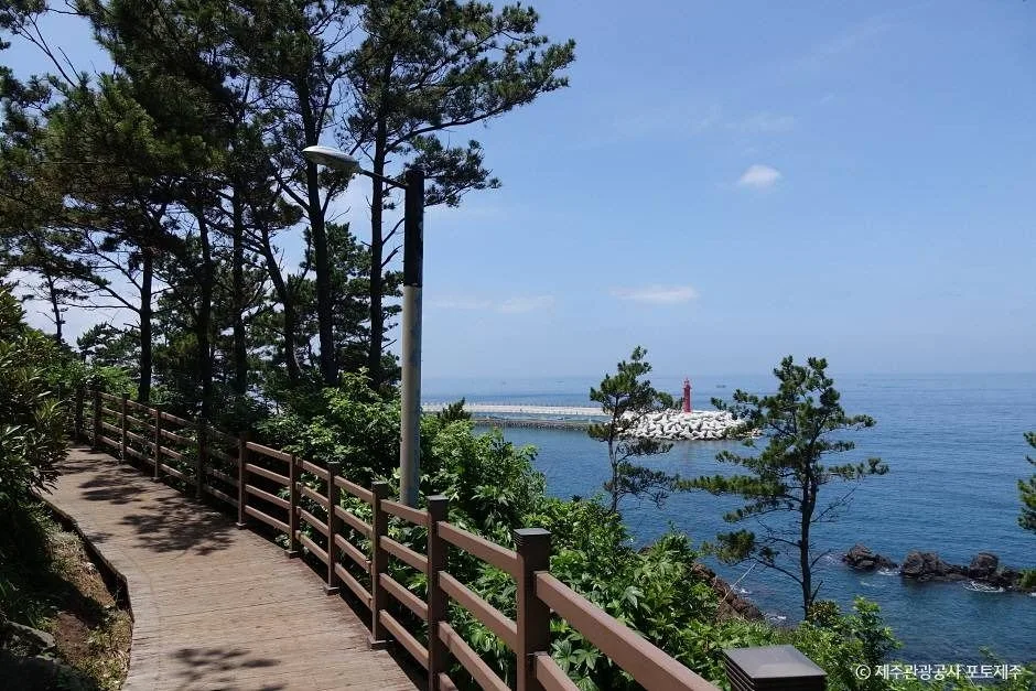 도두봉