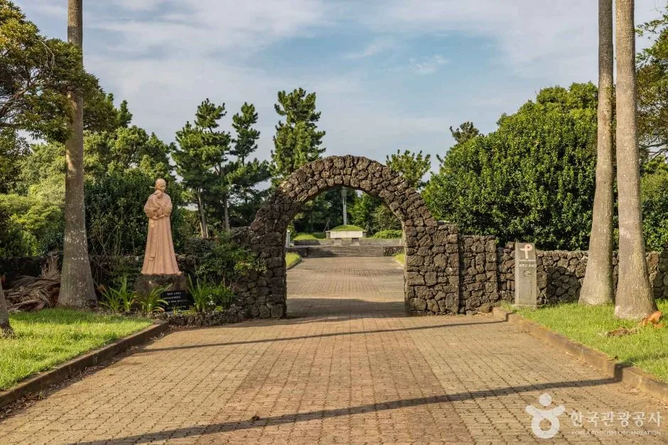 제주_서귀포시_대정성지_2765240 (3)