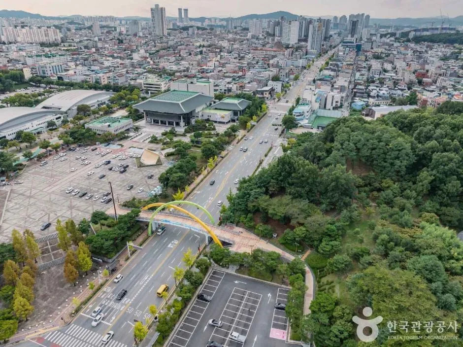 청주_예술의전당 (11)