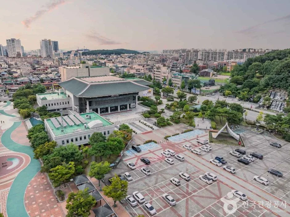 청주_예술의전당 (8)