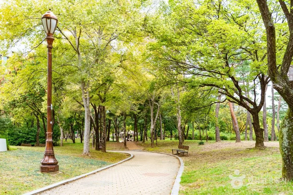 서울_여의도공원 (5)