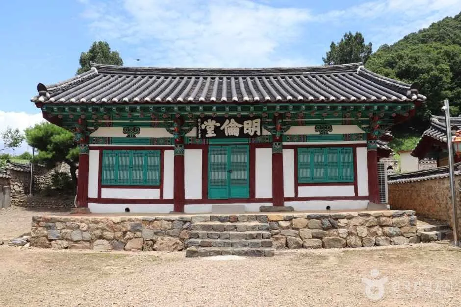 연기향교 (10)_e
