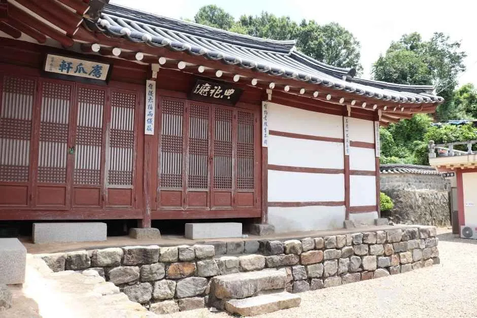 연기향교 (6)_e