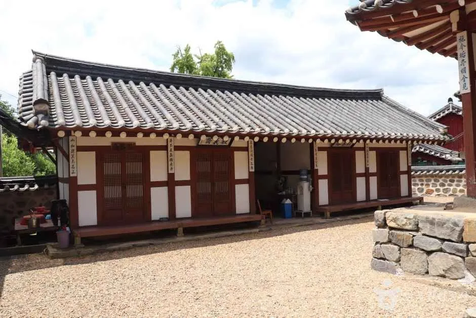 연기향교 (8)_e