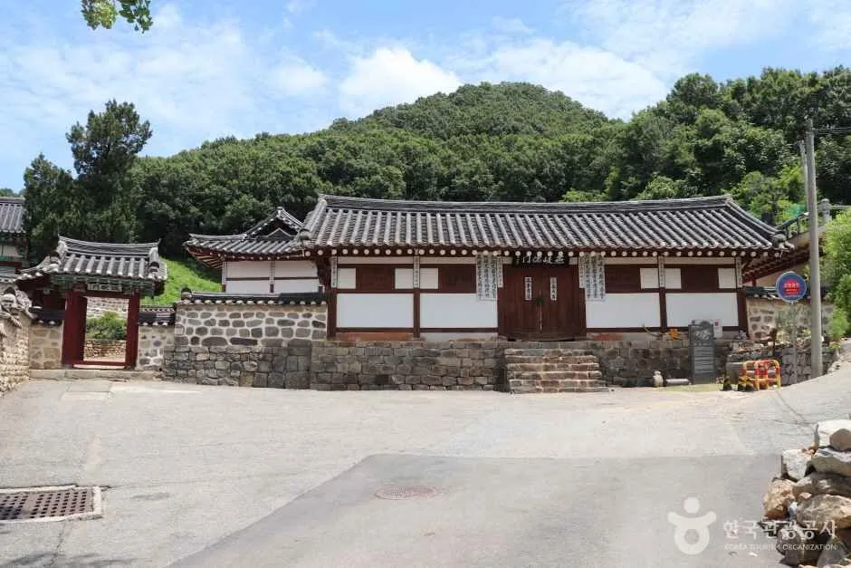 연기향교 (5)_e