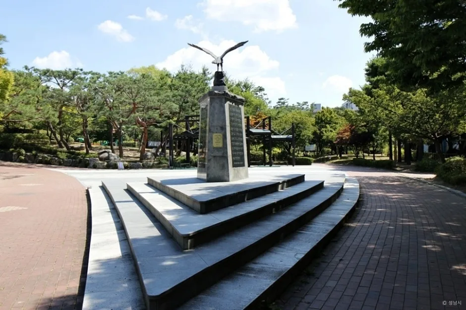 경기_성남시_상희공원 (1).jpg