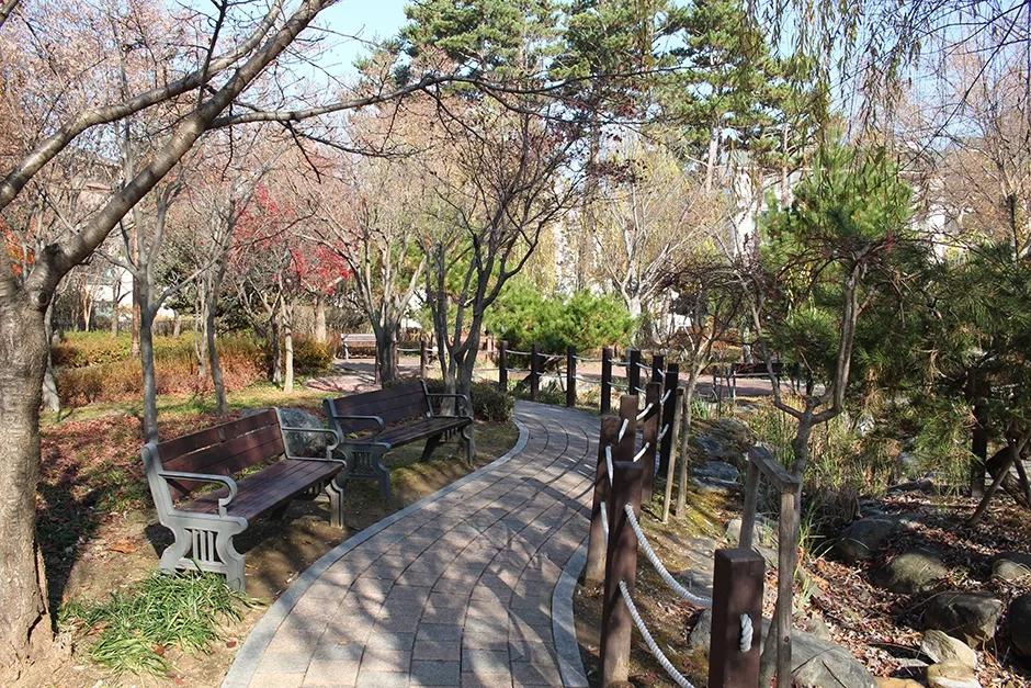 경기_성남시_상희공원 (3).jpg