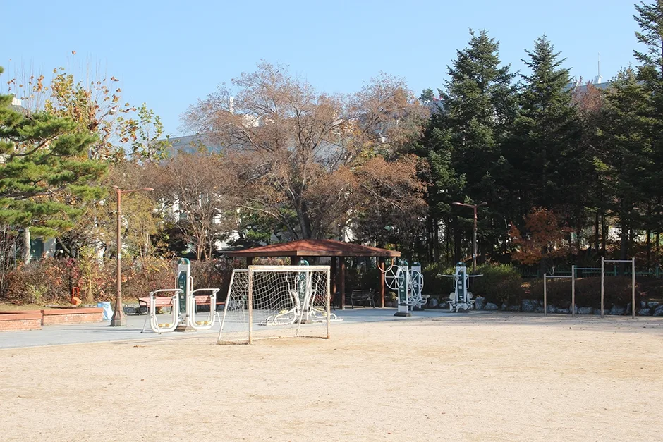경기_성남시_상희공원 (5).jpg