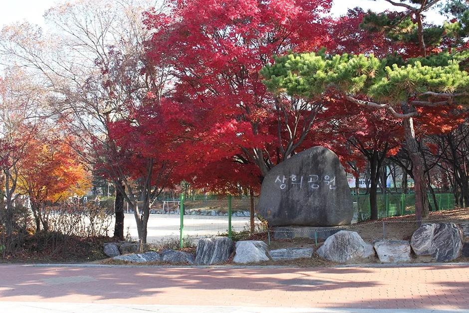 경기_성남시_상희공원 (4).jpg