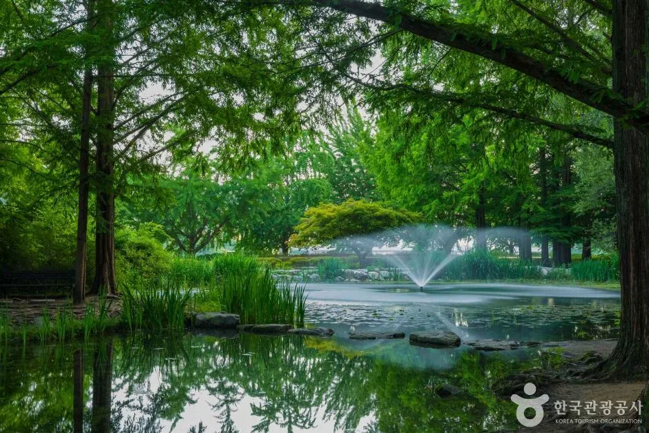 낙강물길공원 (7)