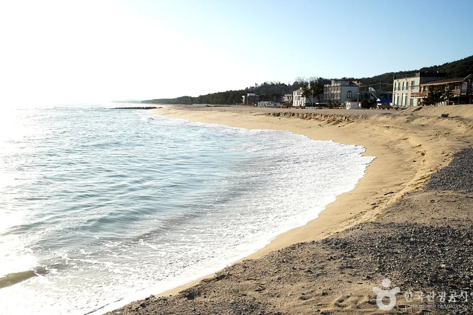 반암해변 (9)