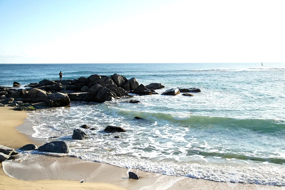 반암해변 (7)