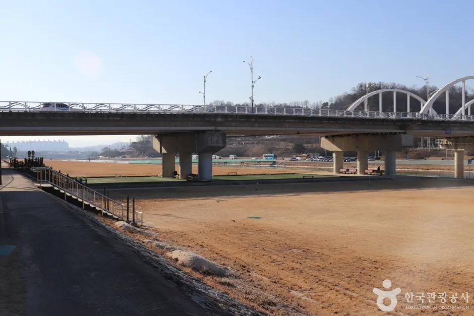 서천둔치(영주) (4)