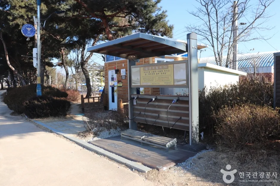 서천둔치(영주) (8)