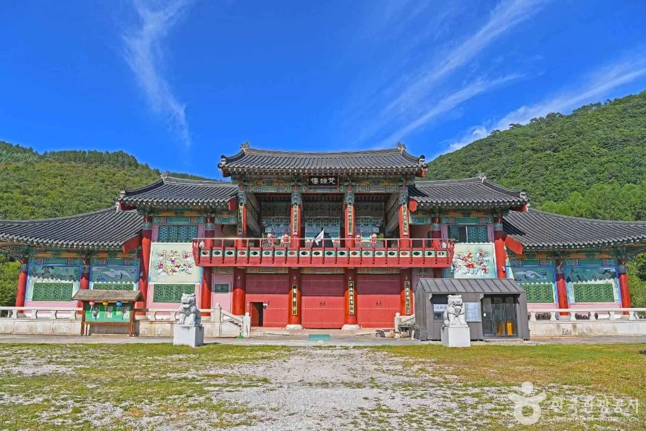 영월_만봉불화박물관 (5)