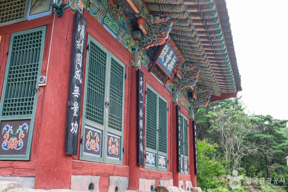 안동_용담사(안동) (3)