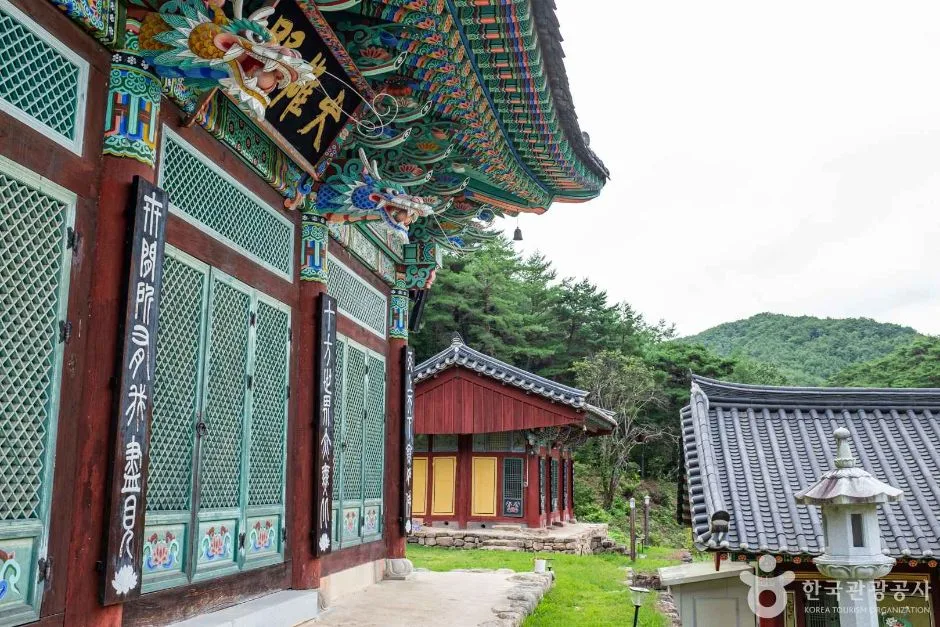 안동_용담사(안동) (5)