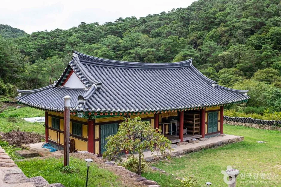 안동_용담사(안동) (4)