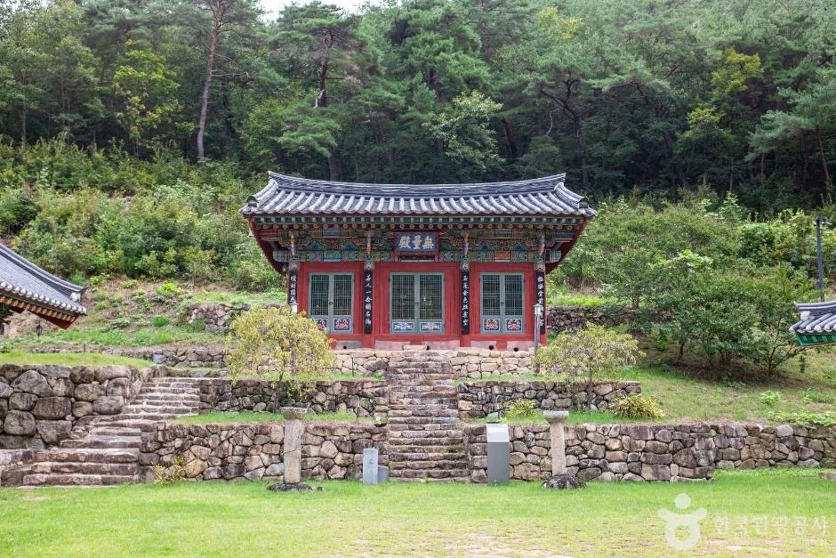 안동_용담사(안동) (2)