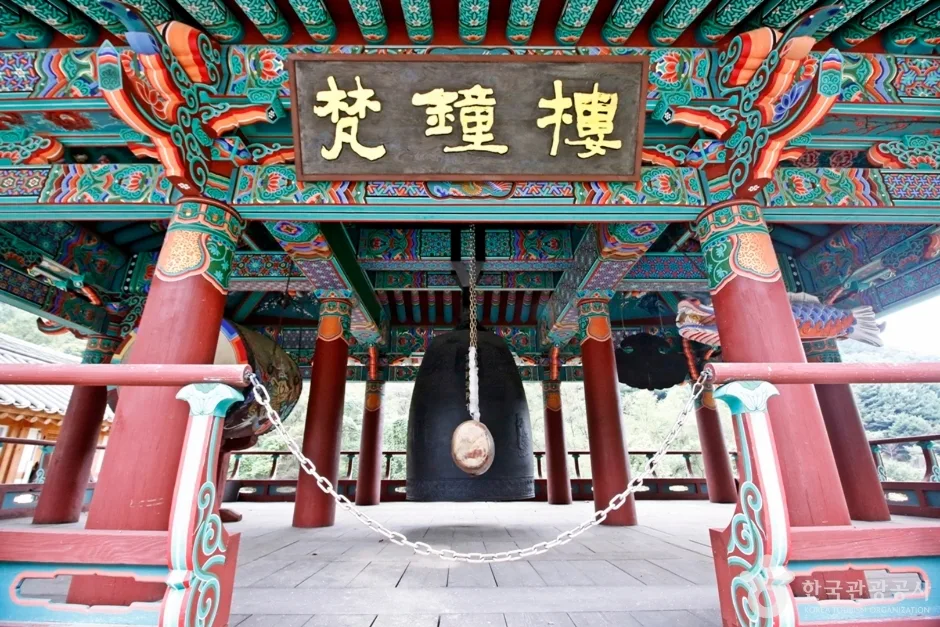 쌍계사(논산) (13)