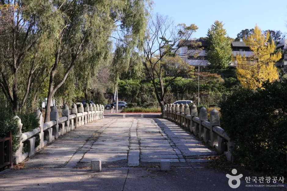 장충단공원 (4)