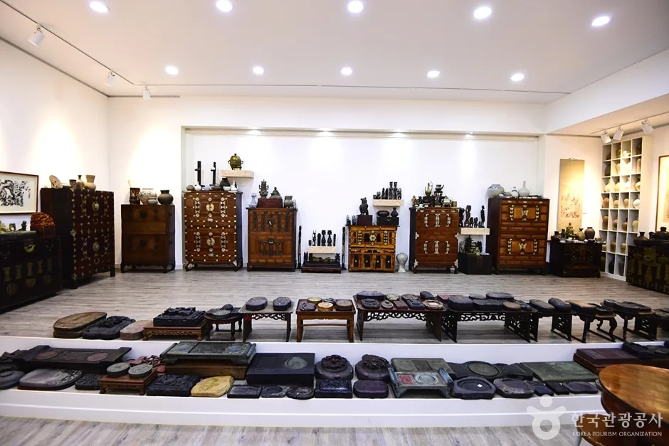 전남_진도_진도 현대미술관 (7)