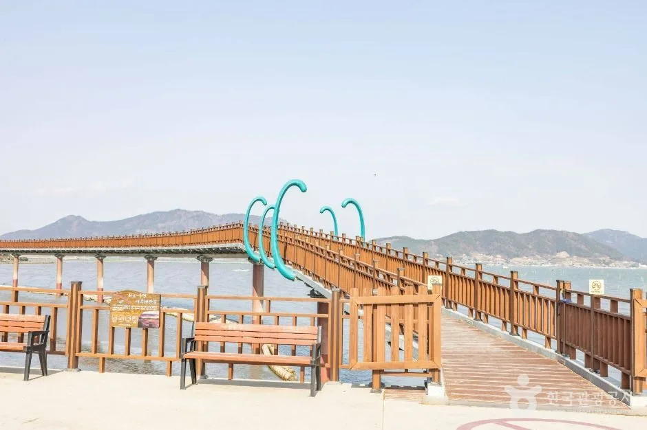 순천_화포해변 (14)