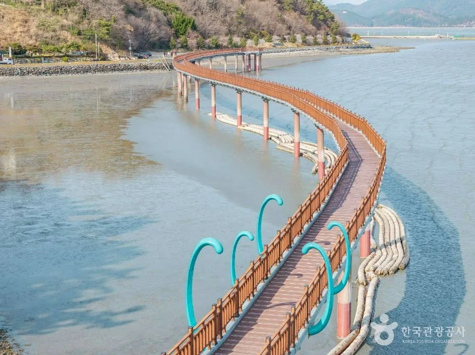 순천_화포해변 (15)