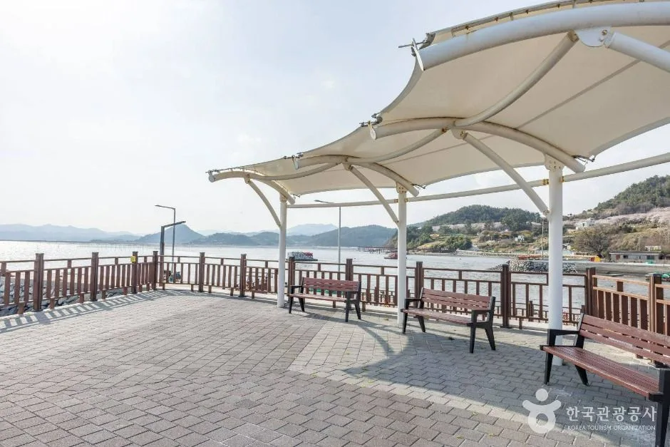 순천_화포해변 (7)