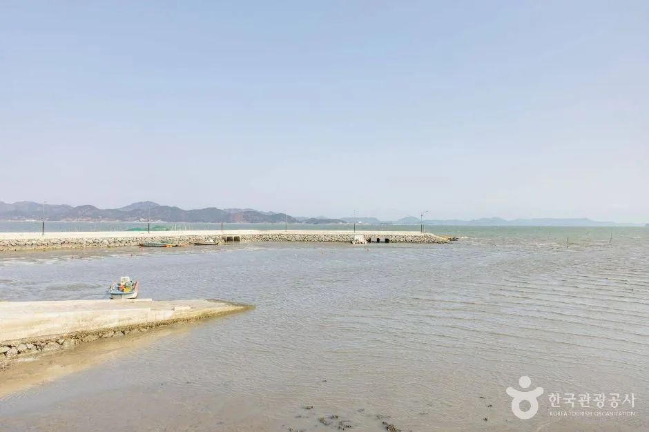 순천_화포해변 (8)