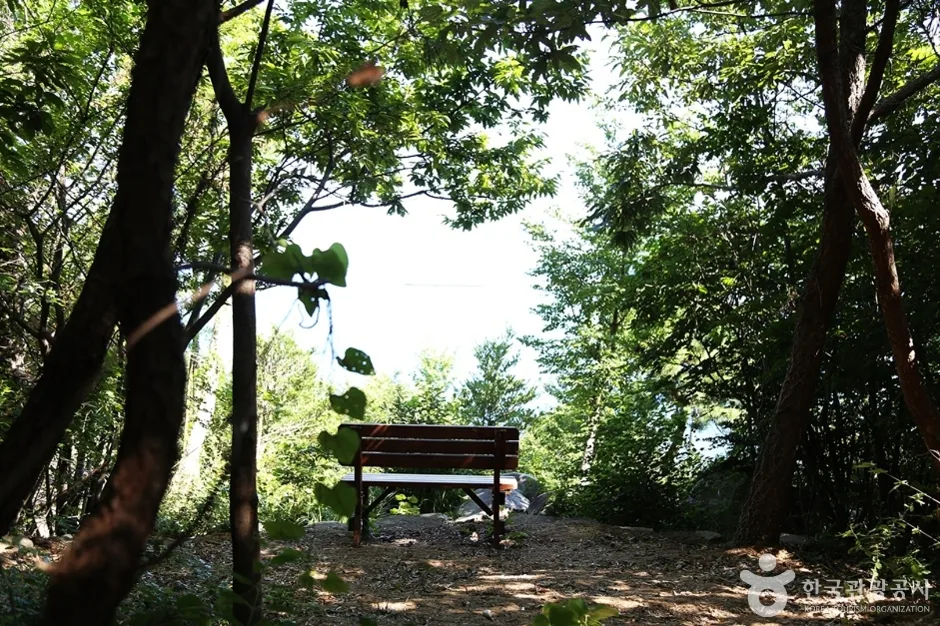 상상산책길 (11)