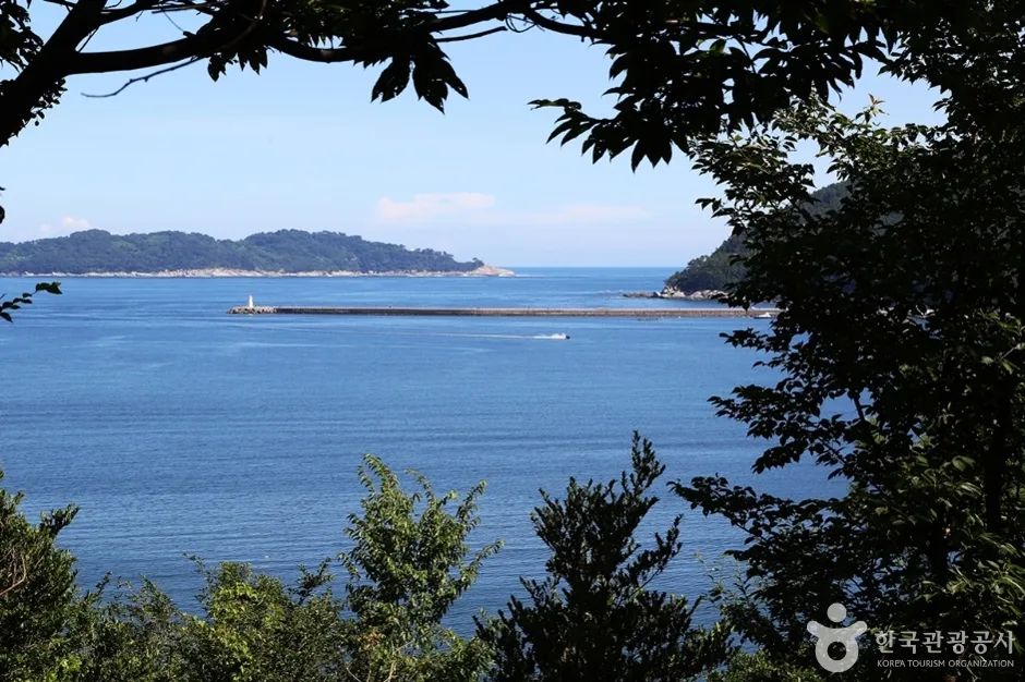 상상산책길 (12)