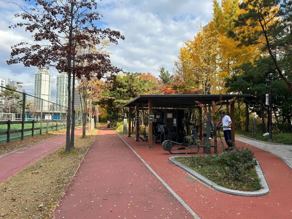 손기정체육공원_10