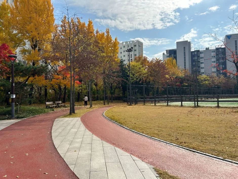 손기정체육공원_4