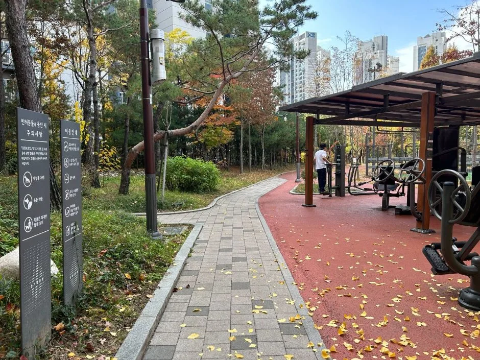 손기정체육공원_8