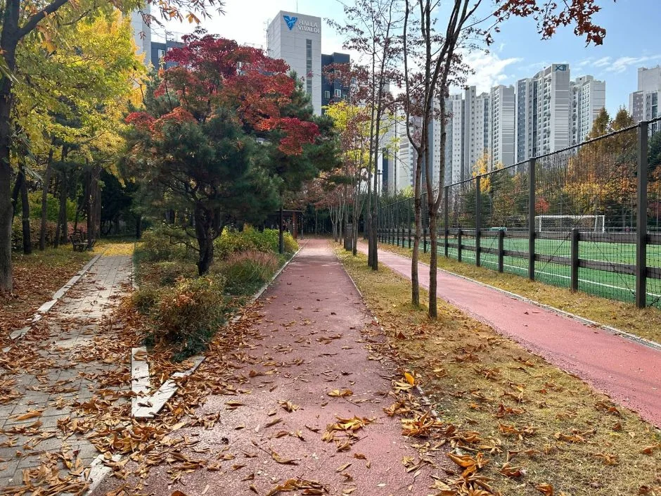 손기정체육공원_7