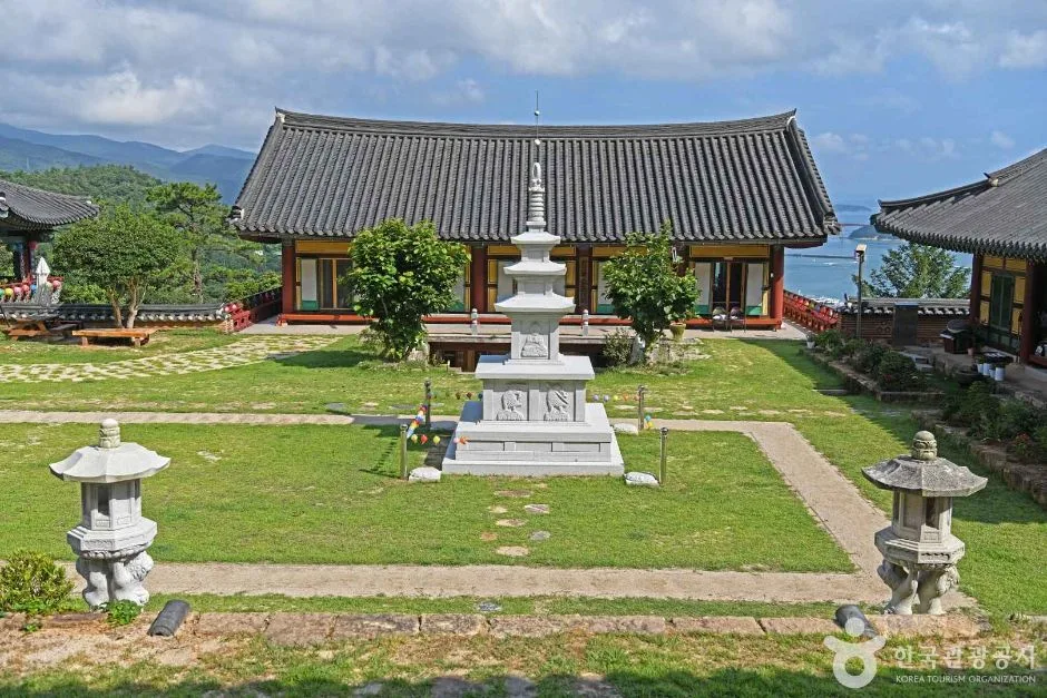 완도_신흥사(완도) (4)