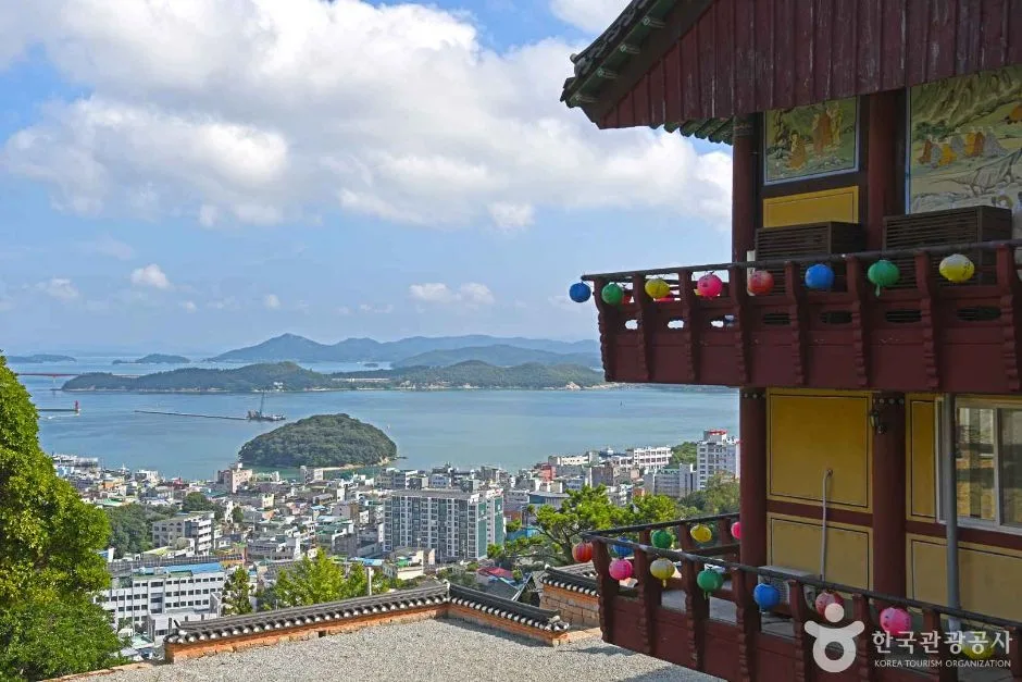 완도_신흥사(완도) (7)