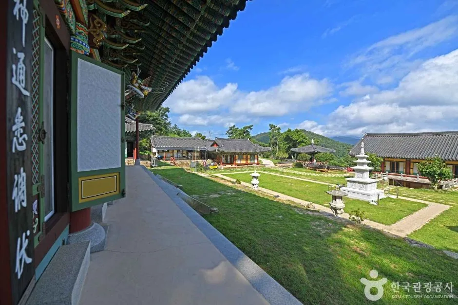 완도_신흥사(완도) (3)