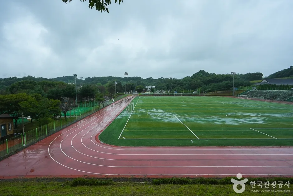 광천생활체육공원 (8)