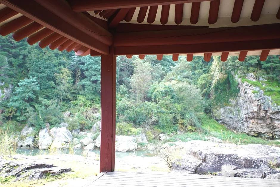 구미정 (1)