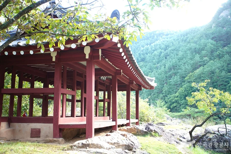 구미정 (2)