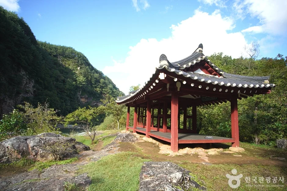 구미정 (14)