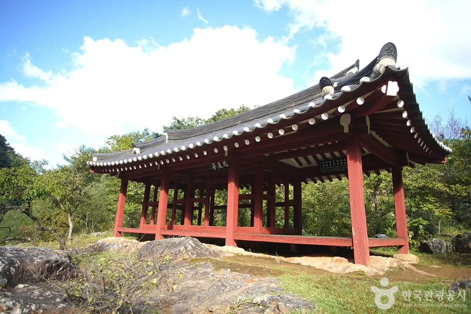 구미정 (12)