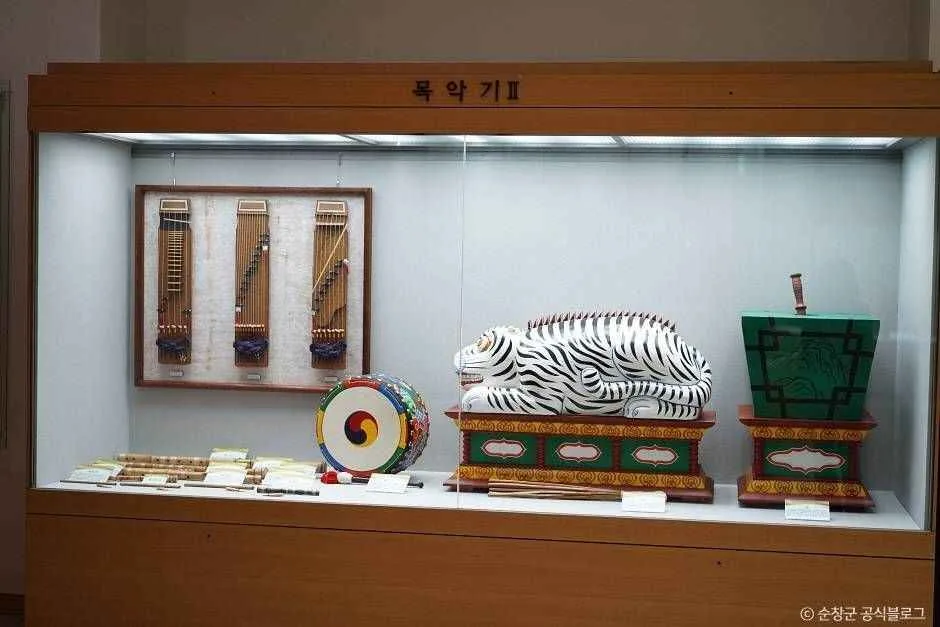 순창_전북특별자치도 산림박물관 (5)