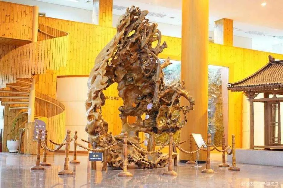 전북_순창_전북산림박물관_외부_03.jpg
